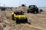 Thumbs/tn_4x4 Katwijk 2018 003.jpg